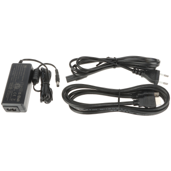 MONITOR VGA, HDMI LM22-A200 22 