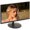 MONITOR VGA, HDMI LM22-A200 22 " DAHUA