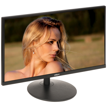 MONITOR VGA, HDMI LM22-A200 22 " DAHUA