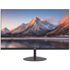 MONITOR VGA, HDMI LM22-A200Y 21.45 