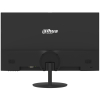 MONITOR VGA, HDMI LM22-A200Y 21.45 