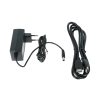 MONITOR VGA, HDMI LM22-A200Y 21.45 