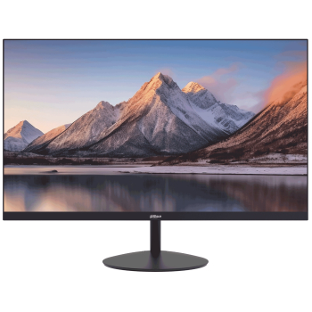 MONITOR VGA, HDMI LM22-A200Y 21.45 