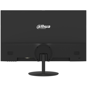 MONITOR VGA, HDMI LM22-A200Y 21.45 