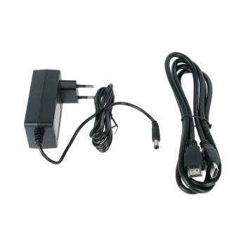 MONITOR VGA, HDMI LM22-A200Y 21.45 