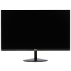 MONITOR VGA, HDMI LM22-A201Y 21.45 