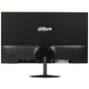 MONITOR VGA, HDMI LM22-A201Y 21.45 