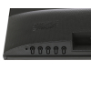 MONITOR VGA, HDMI LM22-A201Y 21.45 