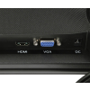 MONITOR VGA, HDMI LM22-A201Y 21.45 