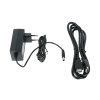 MONITOR VGA, HDMI LM22-A201Y 21.45 