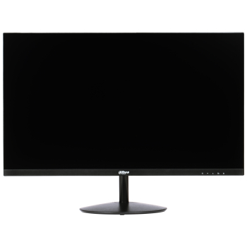 MONITOR VGA, HDMI LM22-A201Y 21.45 