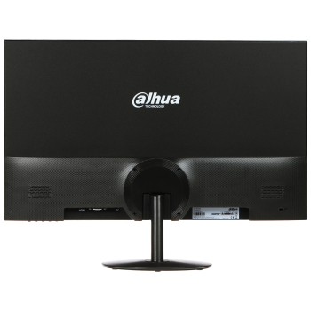 MONITOR VGA, HDMI LM22-A201Y 21.45 