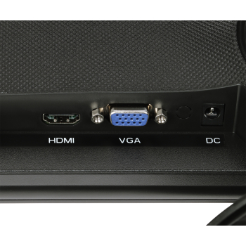 MONITOR VGA, HDMI LM22-A201Y 21.45 