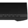 MONITOR VGA, HDMI LM22-A210Y 21.45 