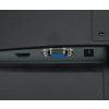 MONITOR VGA, HDMI LM22-A210Y 21.45 