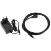 MONITOR VGA, HDMI LM22-A210Y 21.45 