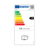MONITOR VGA, HDMI LM22-A210Y 21.45 