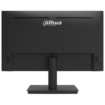 MONITOR VGA, HDMI LM22-A210Y 21.45 
