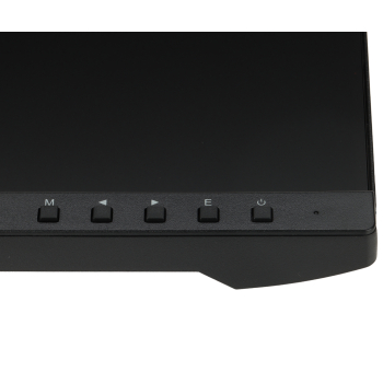 MONITOR VGA, HDMI LM22-A210Y 21.45 