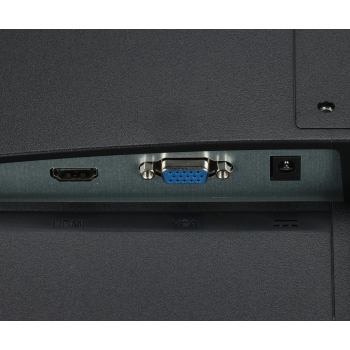 MONITOR VGA, HDMI LM22-A210Y 21.45 