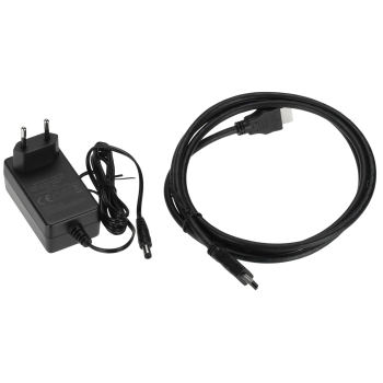 MONITOR VGA, HDMI LM22-A210Y 21.45 