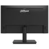 MONITOR VGA, HDMI LM22-A211Y 21.45 
