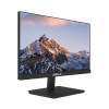 MONITOR VGA, HDMI LM22-A211Y 21.45 