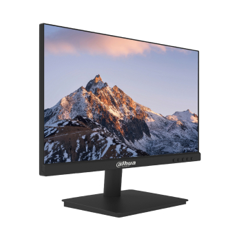 MONITOR VGA, HDMI LM22-A211Y 21.45 