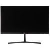 MONITOR VGA, HDMI LM22-B200S 21.45 