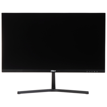 MONITOR VGA, HDMI LM22-B200S 21.45 