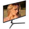 MONITOR VGA, HDMI LM22-B200S 21.45 " DAHUA
