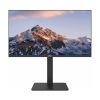 MONITOR VGA, HDMI, DP LM22-B201A 21.45 