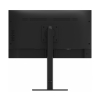 MONITOR VGA, HDMI, DP LM22-B201A 21.45 