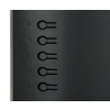 MONITOR VGA, HDMI, DP LM22-B201A 21.45 