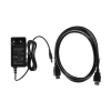 MONITOR VGA, HDMI, DP LM22-B201A 21.45 