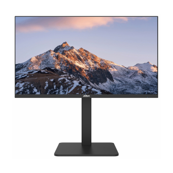 MONITOR VGA, HDMI, DP LM22-B201A 21.45 