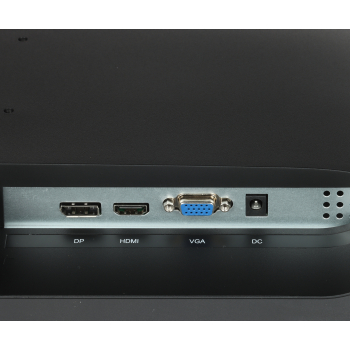 MONITOR VGA, HDMI, DP LM22-B201A 21.45 