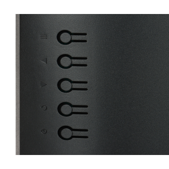 MONITOR VGA, HDMI, DP LM22-B201A 21.45 
