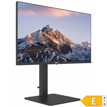 MONITOR VGA, HDMI, DP LM22-B201A 21.45 " DAHUA
