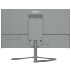 MONITOR HDMI, VGA, AUDIO LM22-C201P 21.5 