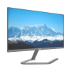 MONITOR HDMI, VGA, AUDIO LM22-C201P 21.5 