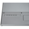MONITOR HDMI, VGA, AUDIO LM22-C201P 21.5 