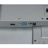 MONITOR HDMI, VGA, AUDIO LM22-C201P 21.5 