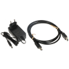 MONITOR HDMI, VGA, AUDIO LM22-C201P 21.5 