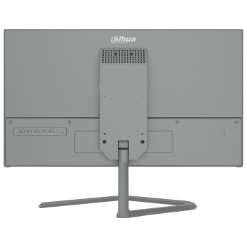 MONITOR HDMI, VGA, AUDIO LM22-C201P 21.5 
