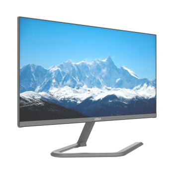 MONITOR HDMI, VGA, AUDIO LM22-C201P 21.5 