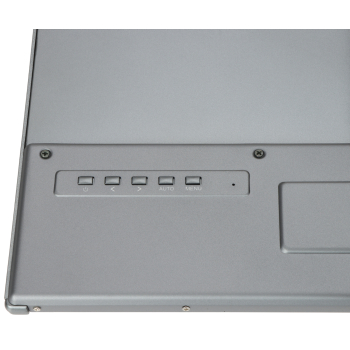 MONITOR HDMI, VGA, AUDIO LM22-C201P 21.5 