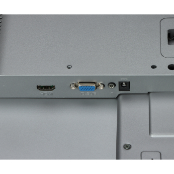 MONITOR HDMI, VGA, AUDIO LM22-C201P 21.5 