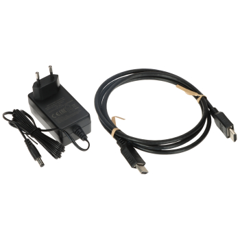 MONITOR HDMI, VGA, AUDIO LM22-C201P 21.5 