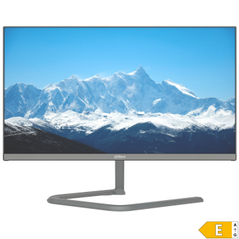 MONITOR HDMI, VGA, AUDIO LM22-C201P 21.5 " - Full HD 100 Hz DAHUA